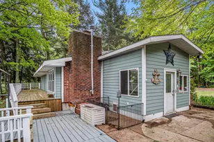 4468 Teal Ln, Newaygo, MI 49337 - Photo 8
