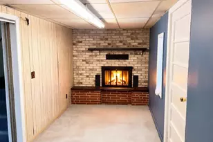 4468 Teal Ln, Newaygo, MI 49337 - Photo 26