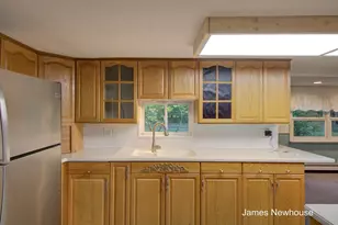 4468 Teal Ln, Newaygo, MI 49337 - Photo 12