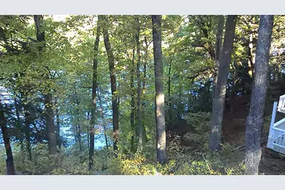 4468 Teal Lane, Newaygo, MI 49337 - Photo 44