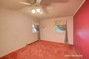4468 Teal Ln, Newaygo, MI 49337 - Photo 16