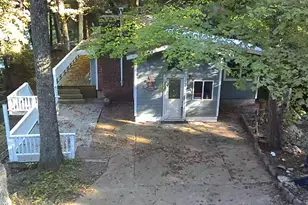 4468 Teal Ln, Newaygo, MI 49337 - Photo 46