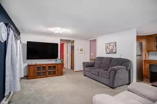 4468 Teal Ln, Newaygo, MI 49337 - Photo 14