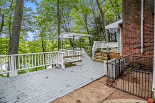4468 Teal Ln, Newaygo, MI 49337 - Photo 30