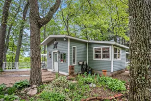 4468 Teal Ln, Newaygo, MI 49337 - Photo 1