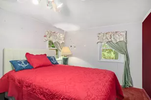 4468 Teal Ln, Newaygo, MI 49337 - Photo 24