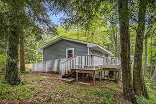 4468 Teal Ln, Newaygo, MI 49337 - Photo 34