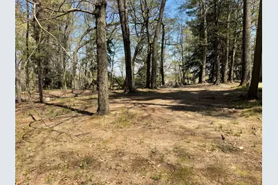 4468 Teal Lane, Newaygo, MI 49337 - Photo 50