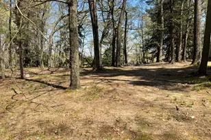 4468 Teal Ln, Newaygo, MI 49337 - Photo 50