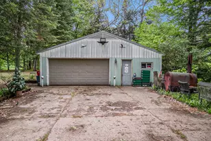 4468 Teal Ln, Newaygo, MI 49337 - Photo 34