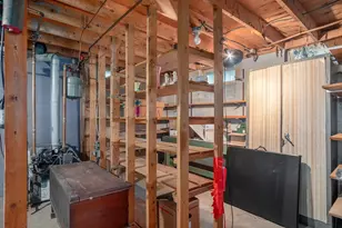 4468 Teal Ln, Newaygo, MI 49337 - Photo 28