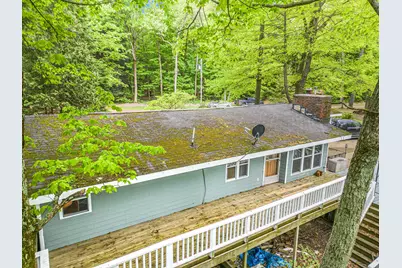 4468 Teal Lane, Newaygo, MI 49337 - Photo 38