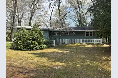 4468 Teal Lane, Newaygo, MI 49337 - Photo 32