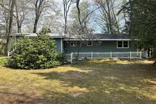 4468 Teal Ln, Newaygo, MI 49337 - Photo 32