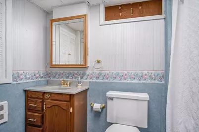 4468 Teal Lane, Newaygo, MI 49337 - Photo 26