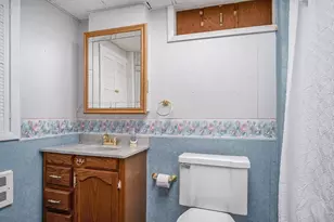 4468 Teal Ln, Newaygo, MI 49337 - Photo 26