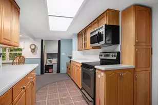 4468 Teal Ln, Newaygo, MI 49337 - Photo 20