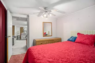 4468 Teal Ln, Newaygo, MI 49337 - Photo 20