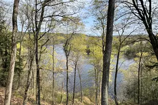 4468 Teal Ln, Newaygo, MI 49337 - Photo 2