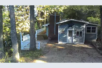 4468 Teal Lane, Newaygo, MI 49337 - Photo 46