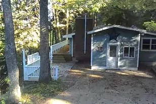 4468 Teal Ln, Newaygo, MI 49337 - Photo 46