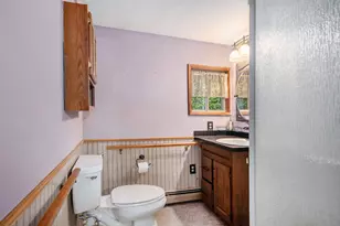 4468 Teal Ln, Newaygo, MI 49337 - Photo 28