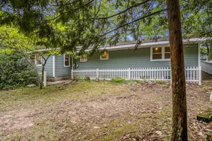 4468 Teal Ln, Newaygo, MI 49337 - Photo 32