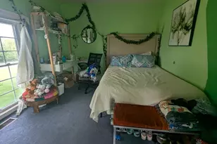 888 E Saint Joe Hwy, Grand Ledge, MI 48837 - Photo 10