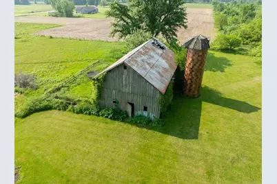 888 E Saint Joe Highway, Grand Ledge, MI 48837 - Photo 20