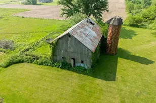 888 E Saint Joe Hwy, Grand Ledge, MI 48837 - Photo 20