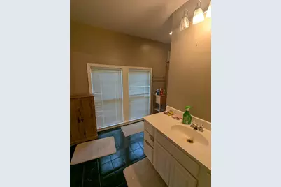 888 E Saint Joe Highway, Grand Ledge, MI 48837 - Photo 8