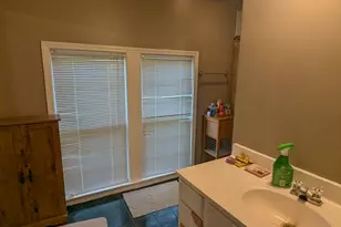 888 E Saint Joe Hwy, Grand Ledge, MI 48837 - Photo 8