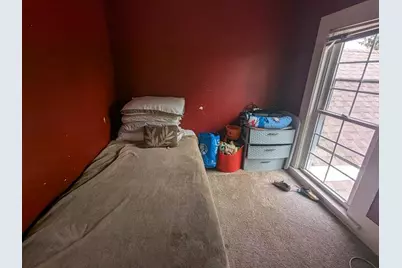 888 E Saint Joe Highway, Grand Ledge, MI 48837 - Photo 12