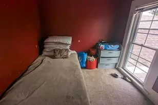 888 E Saint Joe Hwy, Grand Ledge, MI 48837 - Photo 12