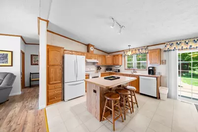 61738 Lake View Drive, Cassopolis, MI 49031 - Photo 16