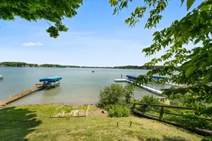 61738 Lk Vw Dr, Cassopolis, MI 49031 - Photo 34