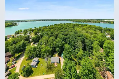 61738 Lake View Drive, Cassopolis, MI 49031 - Photo 42