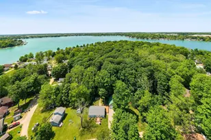 61738 Lk Vw Dr, Cassopolis, MI 49031 - Photo 42