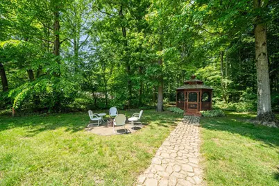 61738 Lake View Drive, Cassopolis, MI 49031 - Photo 12