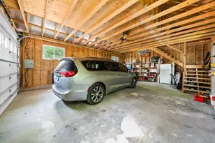 61738 Lk Vw Dr, Cassopolis, MI 49031 - Photo 32