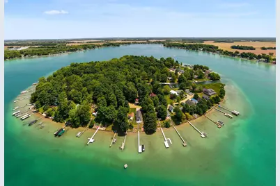 61738 Lake View Drive, Cassopolis, MI 49031 - Photo 48