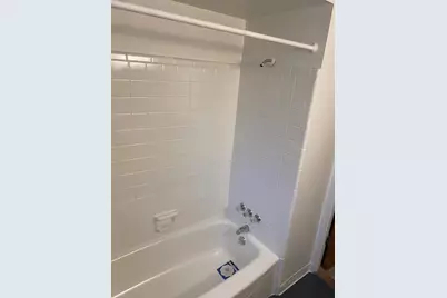 220 W Mosley Street, Ann Arbor, MI 48103 - Photo 18