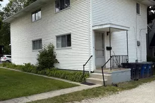 220 W Mosley St, Ann Arbor, MI 48103 - Photo 2