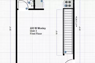 220 W Mosley St, Ann Arbor, MI 48103 - Photo 22