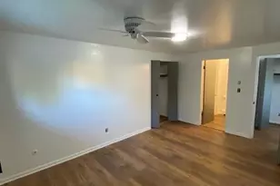 220 W Mosley St, Ann Arbor, MI 48103 - Photo 20