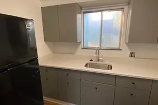 220 W Mosley St, Ann Arbor, MI 48103 - Photo 6