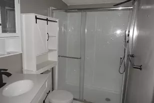 1920 S 15th St, Niles, MI 49120 - Photo 28