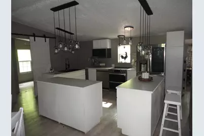 1920 S 15th Street, Niles, MI 49120 - Photo 20