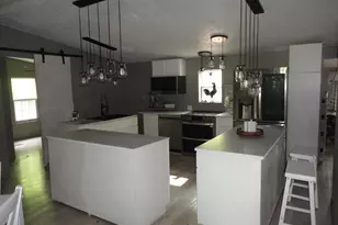 1920 S 15th St, Niles, MI 49120 - Photo 20