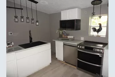 1920 S 15th Street, Niles, MI 49120 - Photo 22